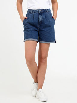 Шорты женские _ 18407 - F5 фото 2