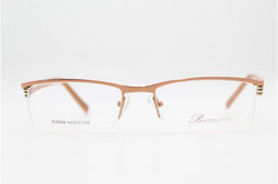 Оправа BOCCACCIO 0568 53-17-135 С4  фото 2