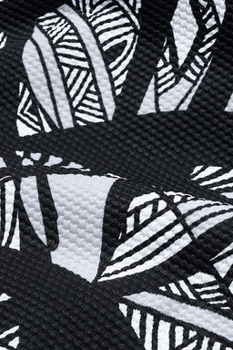 Верх купальника CBB206 V1