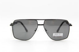 Солнцезащитные очки WILIBOLO (Polarized) 8015 58-17-142 С1 черный