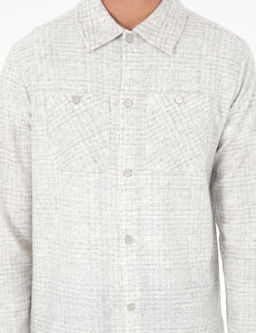 A__k Gri Regular Fit _rme G_mlek - Pierre cardin фото 6