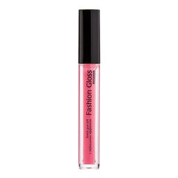 Relouis Bel Блеск для губ Fashion Gloss с зеркальным эффектом №19 Роскошь Монако