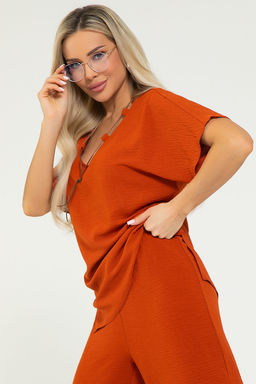 Костюм Свободный вечер - Lt collection фото 25
