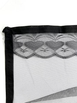 Антимоскитная сетка 60171