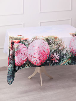 ФС-295.0.С1 Фотоскатерть