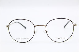 Оправа DACCHi 31789 51-20-140 С1