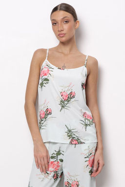 ТОП ЖЕНСКИЙ арт. 6508W-11099.1S-062