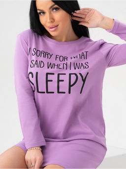 Туника "Слип"