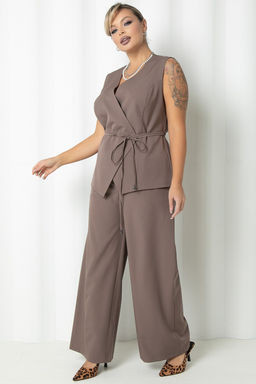 Брюки П-2217/8 - Леди агата фото 7