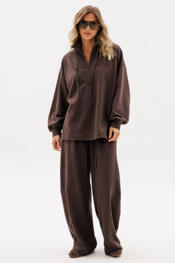 Комплект 2895 - Eola фото 21