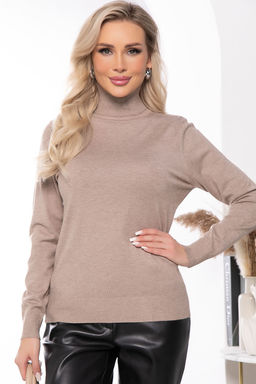 Водолазка Зимняя история - Lt collection фото 107