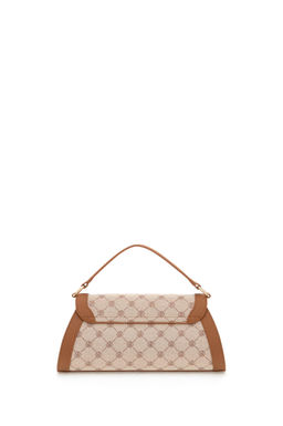 Kad_n Taba _anta - U.s. polo assn фото 3