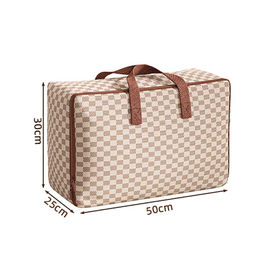 Органайзер OB-363-50