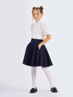 Комплект - Смена фото 2