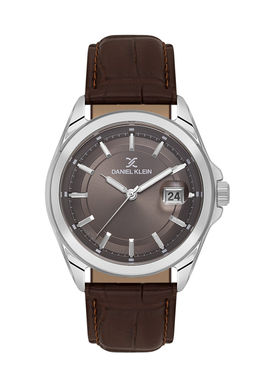 Наручные часы Daniel Klein мужские кварцевые 14206-3