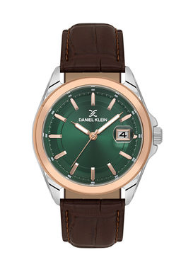 Наручные часы Daniel Klein мужские кварцевые 14206-5