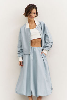 Комплект 1498