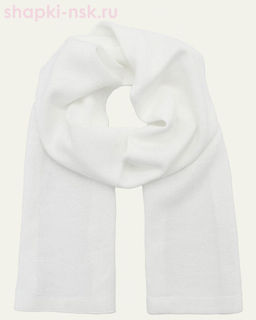 Малли Шарф детский (120 х 15)