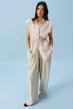 Брюки А1851 - Annete фото 8