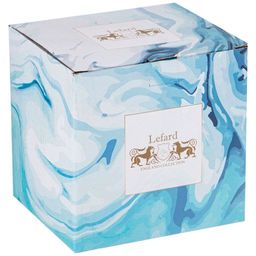 НАБОР ДЛЯ ФОНДЮ КОЛЛЕКЦИЯ COSMOS 270 МЛ - Lefard фото 2