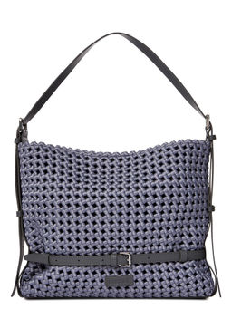 Сумка Labbra LZ-28182A grey