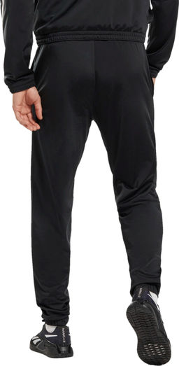 Брюки мужские