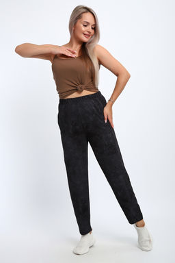 29015 Брюки женские