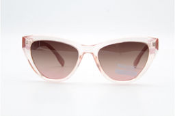 Солнцезащитные очки Maiersha (Polarized) 03915 52-19-143 С6-28