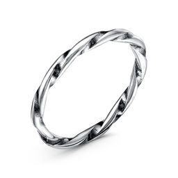 КОЛЬЦО 24014378 - Красная пресня фото 2