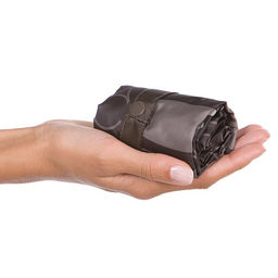 Эко-сумка (авоська) Envirosax / MIKADO    5  фото 5