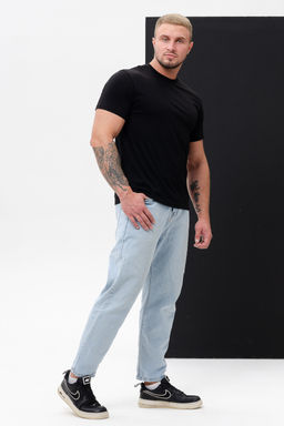 Футболка Матвей - Berchelli фото 33