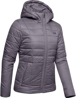 Куртка женская