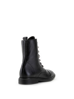 УЦЕНКА Ботинки 2332086 - Belwest фото 10