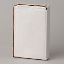 ПОДСТАВКА ДЛЯ ТАРЕЛОК/КНИГ ВЫСОТА=15СМ - Lefard фото 2