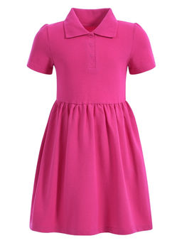 платье 1ДПК4139090 - Апрель фото 3