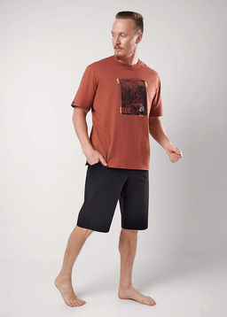 Набор одежды Зов природы - Clever wear фото 7