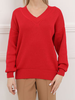 Джемпер  Wisell