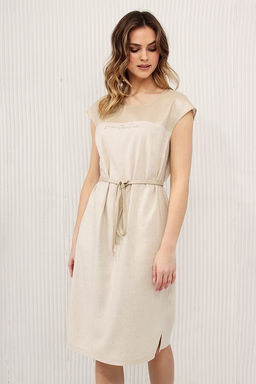 Платье Sunwear IS220-2-23  фото 3