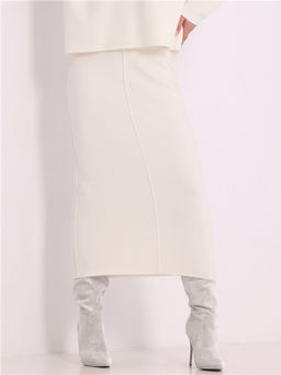 Юбка 1ЖЮД4641301