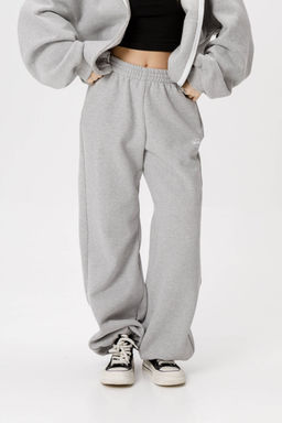 Костюм Pirs 6396 серый  фото 4