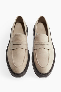 Mocasines - H&m фото 2