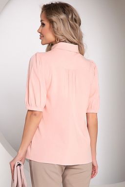 Рубашка 41144 - Avili фото 16