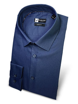 Рубашка 501-Т-06