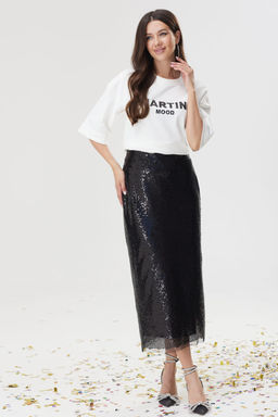 Юбка LYUSHe 3628  фото 4