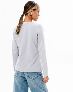 Лонгслив 61.10.3 - Sahar art lab фото 4