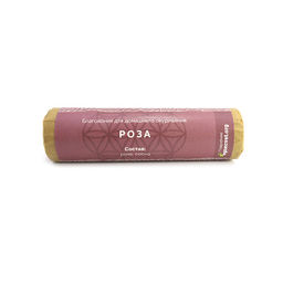 Благовония для дома Роза