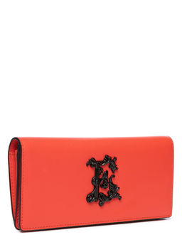 Кошелек Z151-2508 spicy red