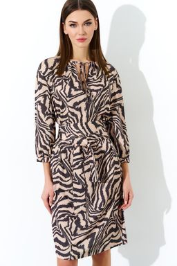 Платье 0704 - Di-lia fashion фото 2