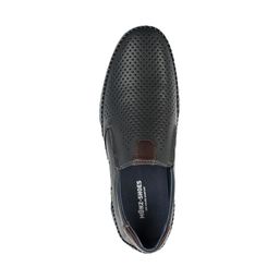 Туфли MUNZ Shoes