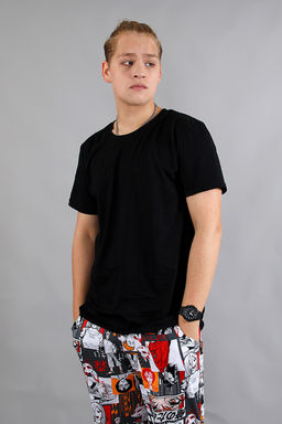 Костюм 88084 - Berchelli фото 10